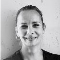 Itz Team Anja Bäuchle